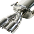 Load image into Gallery viewer, aFe Takeda MACHForce XP Exhaust Cat-Back 12 Honda Civic Si L4 2.4L SEDAN ONLY - Additional View 7