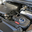 Load image into Gallery viewer, aFe Takeda Momentum 12-17 Hyundai Veloster Pro 5R Cold Air Intake System (Non-Turbo) - Side View