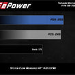 Load image into Gallery viewer, aFe Takeda Momentum 12-17 Hyundai Veloster Pro 5R Cold Air Intake System (Non-Turbo) - Installation View