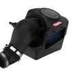 Load image into Gallery viewer, aFe Takeda Momentum 12-17 Hyundai Veloster Pro 5R Cold Air Intake System (Non-Turbo) - Additional View 5