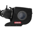 Load image into Gallery viewer, aFe Takeda Momentum 12-17 Hyundai Veloster Pro 5R Cold Air Intake System (Non-Turbo) - Additional View 9