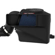 Load image into Gallery viewer, aFe Takeda Momentum 12-17 Hyundai Veloster Pro 5R Cold Air Intake System (Non-Turbo) - Additional View 10