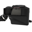 Load image into Gallery viewer, aFe Takeda Momentum 12-17 Hyundai Veloster Pro DRY S Cold Air Intake System (Non-Turbo) - Back View