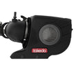 Load image into Gallery viewer, aFe Takeda Momentum 12-17 Hyundai Veloster Pro DRY S Cold Air Intake System (Non-Turbo) - Additional View 8