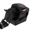 Load image into Gallery viewer, aFe Takeda Momentum 12-17 Hyundai Veloster Pro DRY S Cold Air Intake System (Non-Turbo) - Additional View 9