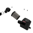 Load image into Gallery viewer, aFe Takeda Momentum 12-17 Hyundai Veloster Pro DRY S Cold Air Intake System (Non-Turbo) - Additional View 10