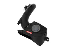 Load image into Gallery viewer, aFe Takeda Momentum 13-17 Hyundai Veloster Cold Pro 5R Air Intake System - Main Product View