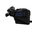 Load image into Gallery viewer, aFe Takeda Momentum 13-17 Hyundai Veloster Cold Pro 5R Air Intake System - Additional View 5