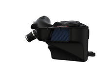Load image into Gallery viewer, aFe Takeda Momentum 13-17 Hyundai Veloster Cold Pro 5R Air Intake System - Additional View 5