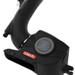 Load image into Gallery viewer, aFe Takeda Momentum 13-17 Hyundai Veloster Cold Pro 5R Air Intake System - Additional View 7