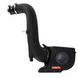 Load image into Gallery viewer, aFe Takeda Momentum 13-17 Hyundai Veloster Cold Pro 5R Air Intake System - Additional View 8