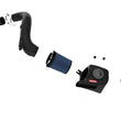 Load image into Gallery viewer, aFe Takeda Momentum 13-17 Hyundai Veloster Cold Pro 5R Air Intake System - Additional View 9
