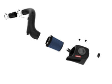Load image into Gallery viewer, aFe Takeda Momentum 13-17 Hyundai Veloster Cold Pro 5R Air Intake System - Additional View 9
