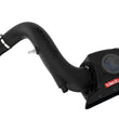 Load image into Gallery viewer, aFe Takeda Momentum 13-17 Hyundai Veloster Cold Pro 5R Air Intake System - Additional View 11
