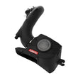 Load image into Gallery viewer, aFe Takeda Momentum 13-17 Hyundai Veloster Pro DRY S Cold Air Intake System - Main Product View