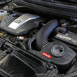 Load image into Gallery viewer, aFe Takeda Momentum 13-17 Hyundai Veloster Pro DRY S Cold Air Intake System - Side View