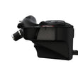 Load image into Gallery viewer, aFe Takeda Momentum 13-17 Hyundai Veloster Pro DRY S Cold Air Intake System - Additional View 5