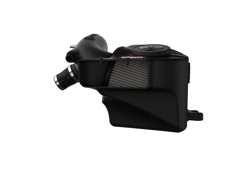 aFe Takeda Momentum 13-17 Hyundai Veloster Pro DRY S Cold Air Intake System - Additional View 5