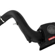 Load image into Gallery viewer, aFe Takeda Momentum 13-17 Hyundai Veloster Pro DRY S Cold Air Intake System - Additional View 7