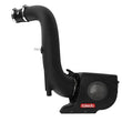 Load image into Gallery viewer, aFe Takeda Momentum 13-17 Hyundai Veloster Pro DRY S Cold Air Intake System - Additional View 9
