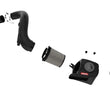 Load image into Gallery viewer, aFe Takeda Momentum 13-17 Hyundai Veloster Pro DRY S Cold Air Intake System - Additional View 10