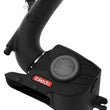 Load image into Gallery viewer, aFe Takeda Momentum 13-17 Hyundai Veloster Pro DRY S Cold Air Intake System - Additional View 11