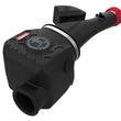 Load image into Gallery viewer, aFe Takeda Momentum Cold Air Intake System w/ Pro 5R Filter 16-19 Toyota Tacoma V6-3.5L - Main Product View