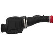 Load image into Gallery viewer, aFe Takeda Momentum Cold Air Intake System w/ Pro 5R Filter 16-19 Toyota Tacoma V6-3.5L - Additional View 5
