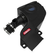 Load image into Gallery viewer, aFe Takeda Momentum Cold Air Intake System w/ Pro 5R Filter Mazda 3 19-21 L4-2.5L - Installation View