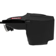 Load image into Gallery viewer, aFe Takeda Momentum Cold Air Intake System w/ Pro 5R Filter Mazda 3 19-21 L4-2.5L - Additional View 5