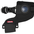 Load image into Gallery viewer, aFe Takeda Momentum Cold Air Intake System w/ Pro 5R Filter Mazda 3 19-21 L4-2.5L - Additional View 7
