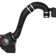 Load image into Gallery viewer, aFe Takeda Momentum Cold Air Intake System w/ Pro 5R Media 18-19 Subaru Crosstrek H4-2.0L - Additional View 5