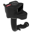 Load image into Gallery viewer, aFe Takeda Momentum Cold Air Intake System w/ Pro DRY S Filter 14-18 Subaru Forester H4-2.0L (t) - Main Product View