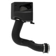 Load image into Gallery viewer, aFe Takeda Momentum Cold Air Intake System w/ Pro DRY S Filter 14-18 Subaru Forester H4-2.0L (t) - Installation View