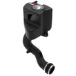 Load image into Gallery viewer, aFe Takeda Momentum Cold Air Intake System w/ Pro DRY S Filter 14-18 Subaru Forester H4-2.0L (t) - Additional View 7