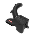 Load image into Gallery viewer, aFe Takeda Momentum Cold Air Intake System w/ Pro DRY S Media Hyundai Elantra Sport 17-20 L4-1.6T - Main Product View