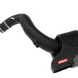 Load image into Gallery viewer, aFe Takeda Momentum Cold Air Intake System w/ Pro DRY S Media Hyundai Elantra Sport 17-20 L4-1.6T - Back View