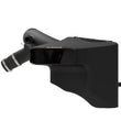 Load image into Gallery viewer, aFe Takeda Momentum Cold Air Intake System w/ Pro DRY S Media Hyundai Elantra Sport 17-20 L4-1.6T - Additional View 5
