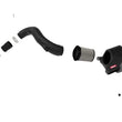 Load image into Gallery viewer, aFe Takeda Momentum Cold Air Intake System w/ Pro DRY S Media Hyundai Elantra Sport 17-20 L4-1.6T - Additional View 6