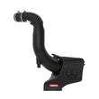 Load image into Gallery viewer, aFe Takeda Momentum Cold Air Intake System w/ Pro DRY S Media Hyundai Elantra Sport 17-20 L4-1.6T - Additional View 10