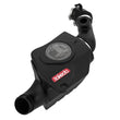 Load image into Gallery viewer, aFe Takeda Momentum Cold Air Intake System w/ Pro DRY S Media Mazda MX-5 Miata (ND) 16-19 L4-2.0L - Main Product View