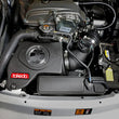 Load image into Gallery viewer, aFe Takeda Momentum Cold Air Intake System w/ Pro DRY S Media Mazda MX-5 Miata (ND) 16-19 L4-2.0L - Side View