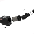 Load image into Gallery viewer, aFe Takeda Momentum Cold Air Intake System w/ Pro DRY S Media Mazda MX-5 Miata (ND) 16-19 L4-2.0L - Back View