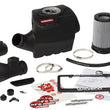 Load image into Gallery viewer, aFe Takeda Momentum Cold Air Intake System w/ Pro DRY S Media Mazda MX-5 Miata (ND) 16-19 L4-2.0L - Additional View 6