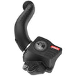 Load image into Gallery viewer, aFe Takeda Momentum Cold Air Intake System w/ Pro DRY S Filter fits 2021-2026 Kia K5 GT L4-2.5L (t) - Main Product View