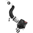 Load image into Gallery viewer, aFe Takeda Momentum Cold Air Intake System w/ Pro DRY S Filter fits 2021-2026 Kia K5 GT L4-2.5L (t) - Back View