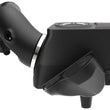 Load image into Gallery viewer, aFe Takeda Momentum Cold Air Intake System w/ Pro DRY S Filter fits 2021-2026 Kia K5 GT L4-2.5L (t) - Additional View 6