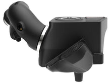 Load image into Gallery viewer, aFe Takeda Momentum Cold Air Intake System w/ Pro DRY S Filter fits 2021-2026 Kia K5 GT L4-2.5L (t) - Additional View 6