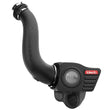 Load image into Gallery viewer, aFe Takeda Momentum Cold Air Intake System w/ Pro DRY S Filter fits 2021-2026 Kia K5 GT L4-2.5L (t) - Additional View 7