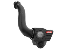 Load image into Gallery viewer, aFe Takeda Momentum Cold Air Intake System w/ Pro DRY S Filter fits 2021-2026 Kia K5 GT L4-2.5L (t) - Additional View 7